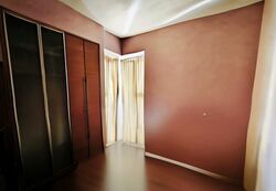 Savannah Condopark (D18), Condominium #624525771